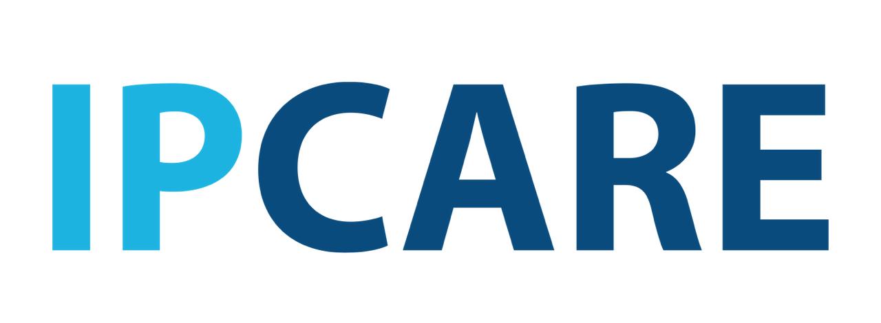 IP Care